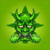 greendevilp